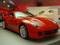 Ferrari 599 GTB Fiorano получит 700 лошадок