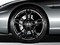 Lamborghini Estoque выйдет в серийное производство