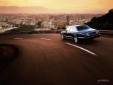 Bentley Arnage