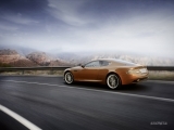 Aston Martin