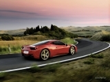Ferrari -    